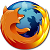v_icn_Firefox.png