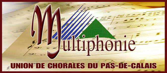 logo_Multiphonie.jpg