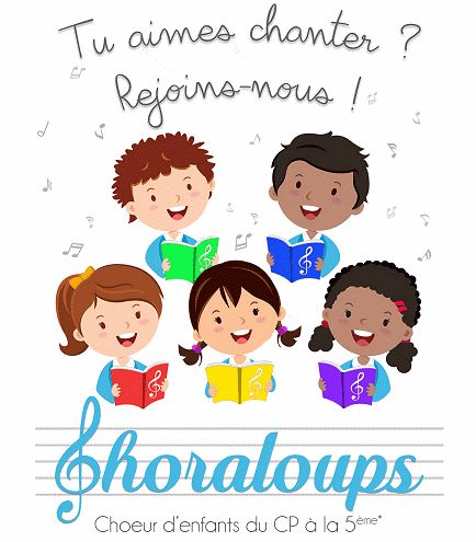 Choraloups2016partiel.png