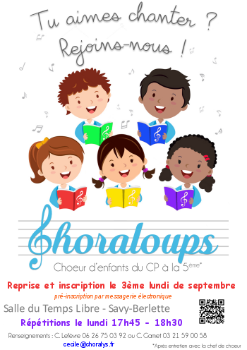 vflyer_Choraloups_2022.png